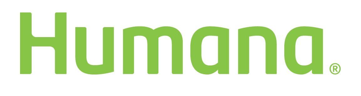 Humana Dental Insurance